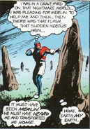 Darkmoor1.jpg (108 KB) The Darkmoor stone circle, near the Centre