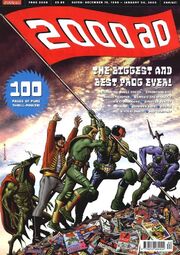 PROG2000