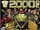 2000 AD Vol 1 2260