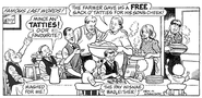 Harrison broons.gif (17 KB) The Broons