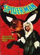 Spider-Man Vol 1 583