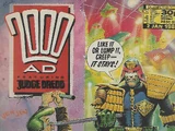 2000 AD Vol 1 555