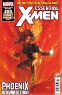 Essxmen15.jpg (2.55 MB) Essential X-Men Vol 5 #15 (June, 2019)