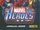 Marvel Heroes Annual Vol 1 4