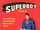 Superboy Annual Vol 1 10