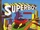 Superboy Annual Vol 1 11
