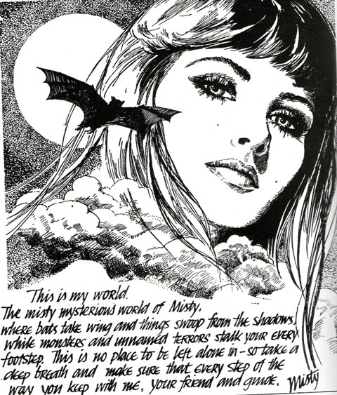 Misty1