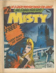 Misty2