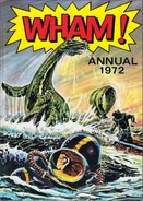 Wham 1972.jpg (303 KB) Wham! Annual Vol 1 7