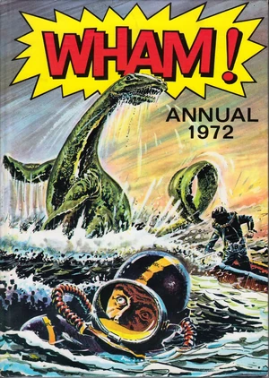 Wham_1972.jpg