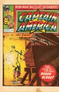 CAUK15.jpg (85 KB) Captain America (Marvel UK Weekly) Vol 1 15