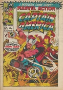 Ca28.jpg (3.56 MB) Captain America (Marvel UK Weekly) Vol 1 28