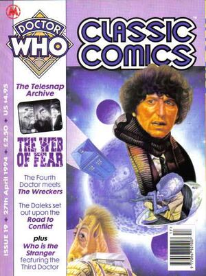 DWCC19.jpg