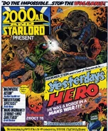 Yesterdayshero.jpg (150 KB) Cover art featuring Ro-Busters.