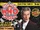 Doctor Who Magazine Vol 1 500