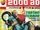 2000 AD Vol 1 993