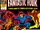 Complete Fantastic Four Vol 1 2