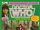 Doctor Who Monthly Vol 1 48
