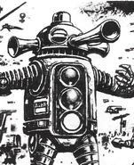 Gottlieb.jpg (156 KB) Gottlieb