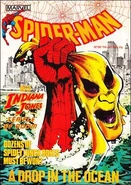 Spider-Man Vol 1 592