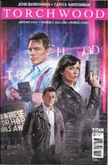 Torchwood1.jpg (760 KB) Torchwood (2016)