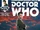 Doctor Who: The Tenth Doctor Vol 1 9