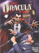 Dracfile.jpg (101 KB) The Dracula File Vol 1 1