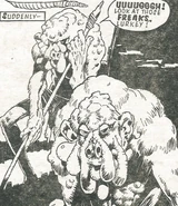 Humpies.png (1.03 MB) Humpies