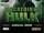 Incredible Hulk Annual Vol 3 2