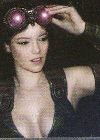 Lara