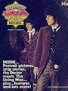 Winter 1977