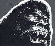 Krong