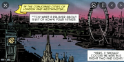 London1