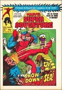 Marvel Super Adventure Vol 1 15
