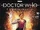 Doctor Who: The Thirteenth Doctor Vol 1 10