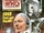 Doctor Who Magazine Vol 1 123