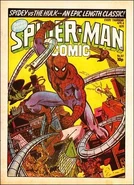 Sm317.jpg (49 KB) Spider-Man Comic Vol 1 317