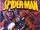 Spectacular Spider-Man Vol 1 220