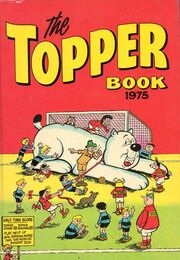 Topper Book.jpg
