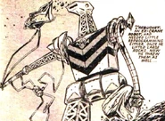 Trebuchet.png (694 KB) Trebuchet