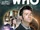Doctor Who: The Tenth Doctor Vol 2 3