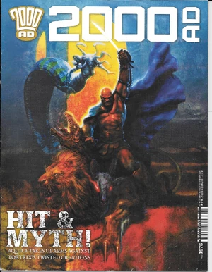 2000ad1976.jpg