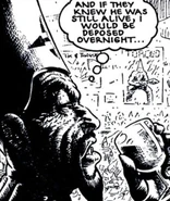 Manz.png (291 KB) Grand Dragon Mazarin