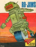 Ro Jaws.jpg (89 KB) Ro-Jaws