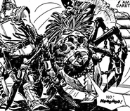 Skyta.png (295 KB) Skyta