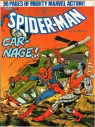 Spider-Man Vol 1 622