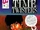 Time Twisters Vol 1 19