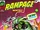 Rampage Vol 2 3