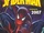 Spider-Man Annual Vol 1 25