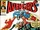 Avengers (Marvel UK) Vol 1 148